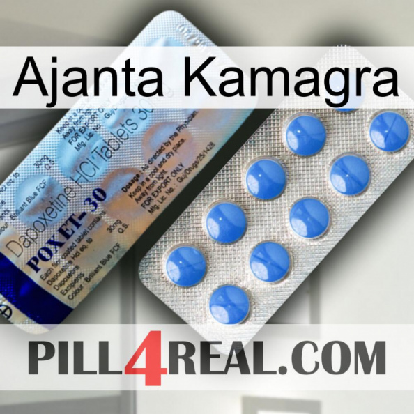 Ajanta Kamagra 39.jpg